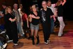 2026 02 08 Station Danse 523